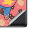 Cartoon Network Steven Universe Steven Universe Free Falling Google Pixel 6 Pro Skin